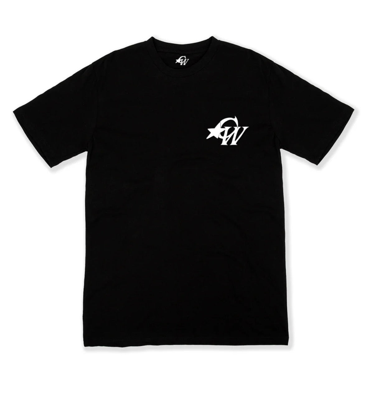 Star Eyes T-Shirt