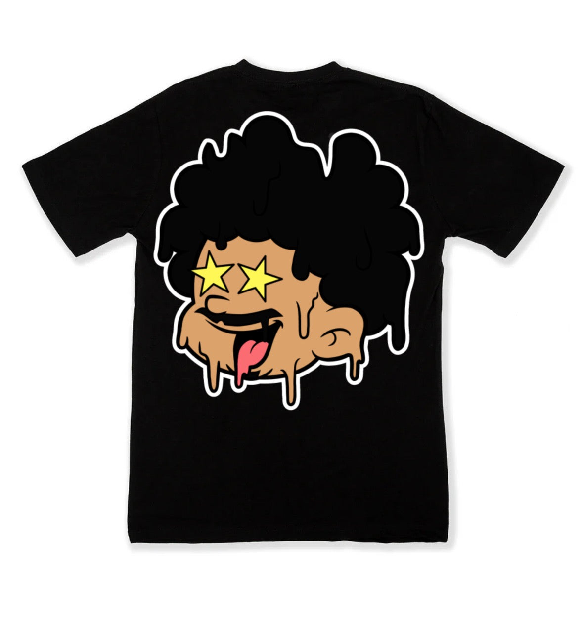 Star Eyes T-Shirt